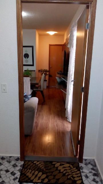 Comprar Apartamento / Apartamento em Cotia apenas R$ 135.000,00 - Foto 14 Comprar Apartamento / Apartamento em Cotia apenas R$ 135.000,00 - Foto 14