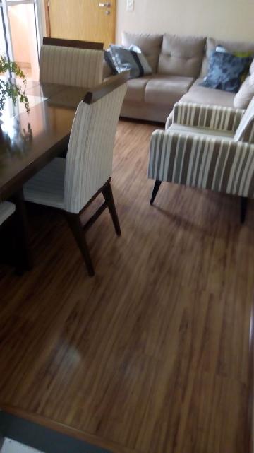 Comprar Apartamento / Apartamento em Cotia apenas R$ 135.000,00 - Foto 16 Comprar Apartamento / Apartamento em Cotia apenas R$ 135.000,00 - Foto 16