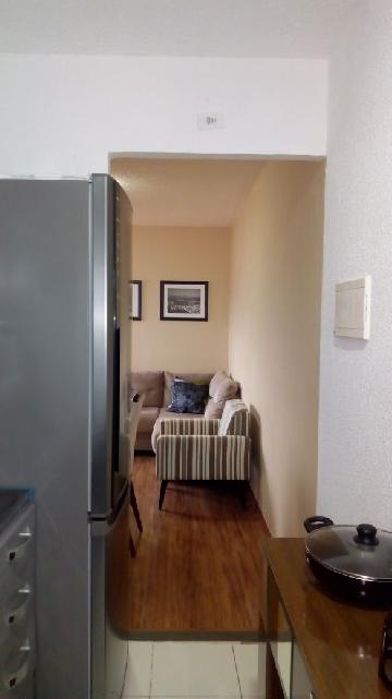 Comprar Apartamento / Apartamento em Cotia apenas R$ 135.000,00 - Foto 17 Comprar Apartamento / Apartamento em Cotia apenas R$ 135.000,00 - Foto 17