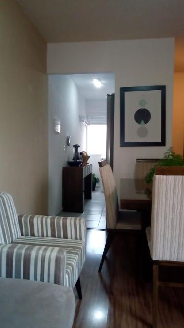Comprar Apartamento / Apartamento em Cotia apenas R$ 135.000,00 - Foto 18 Comprar Apartamento / Apartamento em Cotia apenas R$ 135.000,00 - Foto 18