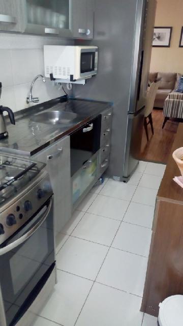 Comprar Apartamento / Apartamento em Cotia apenas R$ 135.000,00 - Foto 20 Comprar Apartamento / Apartamento em Cotia apenas R$ 135.000,00 - Foto 20