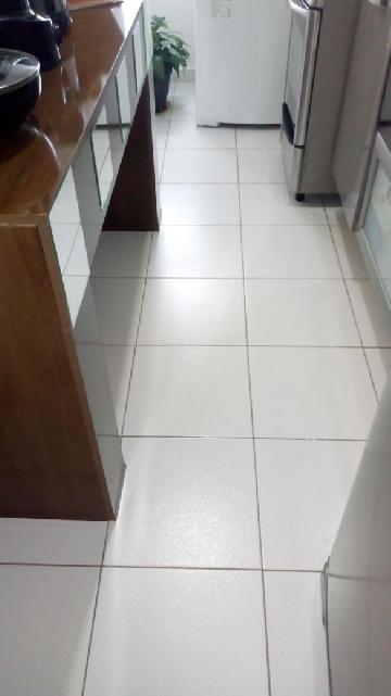 Comprar Apartamento / Apartamento em Cotia apenas R$ 135.000,00 - Foto 21 Comprar Apartamento / Apartamento em Cotia apenas R$ 135.000,00 - Foto 21