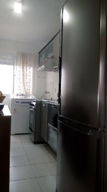 Comprar Apartamento / Apartamento em Cotia apenas R$ 135.000,00 - Foto 22 Comprar Apartamento / Apartamento em Cotia apenas R$ 135.000,00 - Foto 22