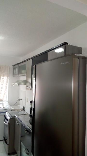 Comprar Apartamento / Apartamento em Cotia apenas R$ 135.000,00 - Foto 23 Comprar Apartamento / Apartamento em Cotia apenas R$ 135.000,00 - Foto 23