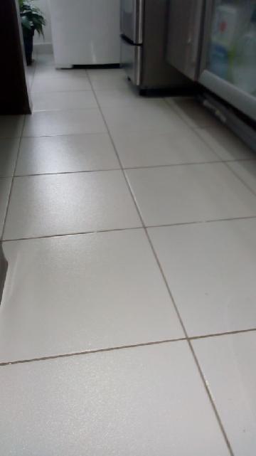 Comprar Apartamento / Apartamento em Cotia apenas R$ 135.000,00 - Foto 24 Comprar Apartamento / Apartamento em Cotia apenas R$ 135.000,00 - Foto 24