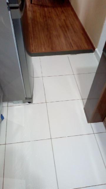 Comprar Apartamento / Apartamento em Cotia apenas R$ 135.000,00 - Foto 25 Comprar Apartamento / Apartamento em Cotia apenas R$ 135.000,00 - Foto 25