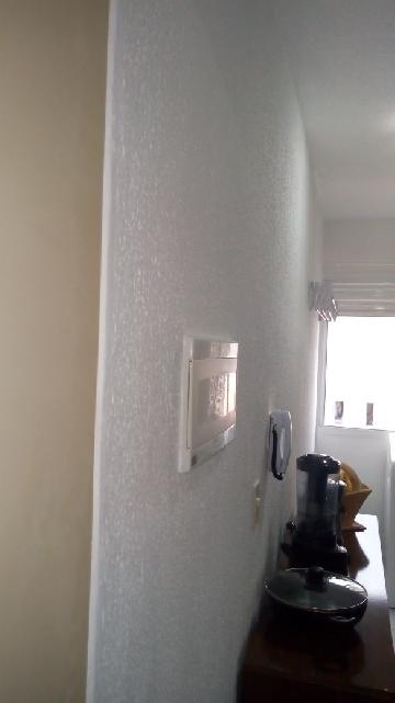 Comprar Apartamento / Apartamento em Cotia apenas R$ 135.000,00 - Foto 26 Comprar Apartamento / Apartamento em Cotia apenas R$ 135.000,00 - Foto 26