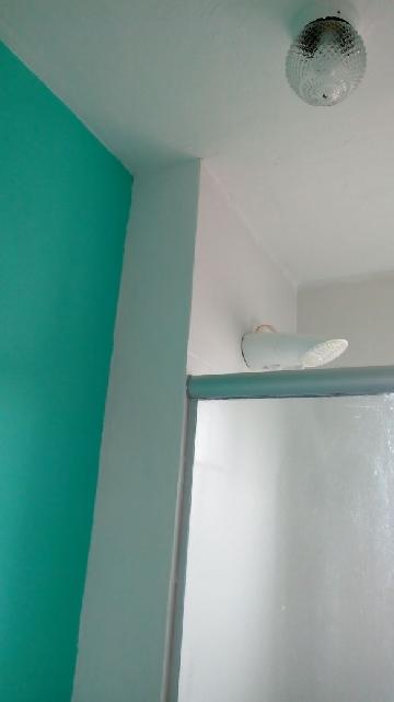 Comprar Apartamento / Apartamento em Cotia apenas R$ 135.000,00 - Foto 27 Comprar Apartamento / Apartamento em Cotia apenas R$ 135.000,00 - Foto 27