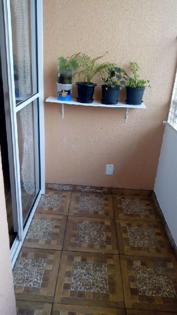 Comprar Apartamento / Apartamento em Cotia apenas R$ 135.000,00 - Foto 28 Comprar Apartamento / Apartamento em Cotia apenas R$ 135.000,00 - Foto 28