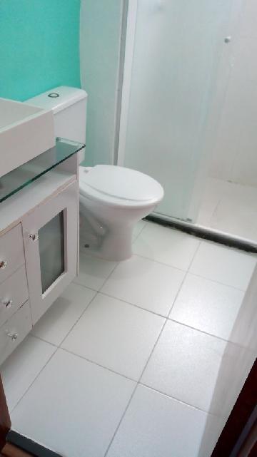 Comprar Apartamento / Apartamento em Cotia apenas R$ 135.000,00 - Foto 30 Comprar Apartamento / Apartamento em Cotia apenas R$ 135.000,00 - Foto 30