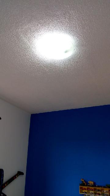 Comprar Apartamento / Apartamento em Cotia apenas R$ 135.000,00 - Foto 31 Comprar Apartamento / Apartamento em Cotia apenas R$ 135.000,00 - Foto 31