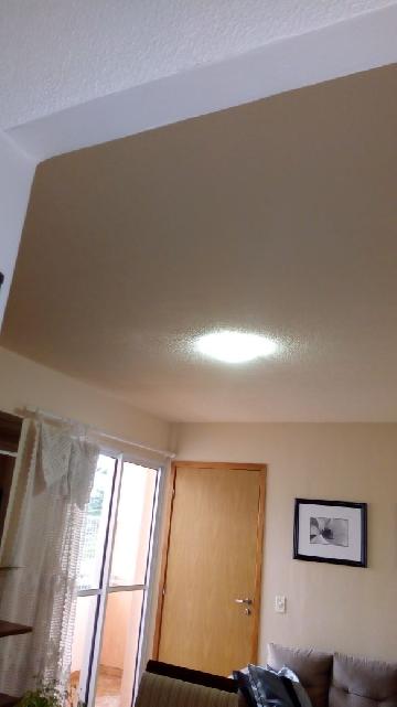 Comprar Apartamento / Apartamento em Cotia apenas R$ 135.000,00 - Foto 32 Comprar Apartamento / Apartamento em Cotia apenas R$ 135.000,00 - Foto 32