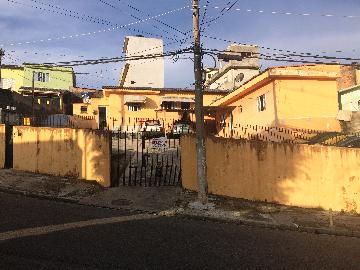 imagem 1 - Terreno c/308,00 m2 imagem 1 - Terreno c/308,00 m2