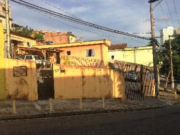 imagem 2 - Terreno c/308,00 m2 imagem 2 - Terreno c/308,00 m2
