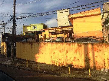 imagem 3 - Terreno c/308,00 m2 imagem 3 - Terreno c/308,00 m2