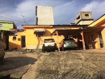 imagem 4 - Terreno c/308,00 m2 imagem 4 - Terreno c/308,00 m2