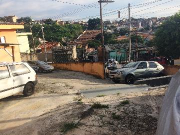 imagem 5 - Terreno c/308,00 m2 imagem 5 - Terreno c/308,00 m2