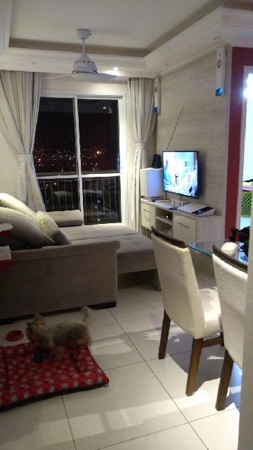 Comprar Apartamento / Apartamento em Osasco apenas R$ 350.000,00 - Foto 1 Comprar Apartamento / Apartamento em Osasco apenas R$ 350.000,00 - Foto 1