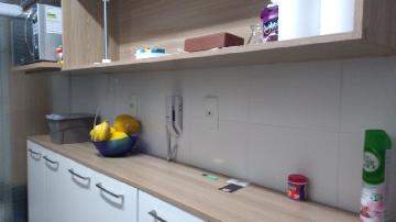 Comprar Apartamento / Apartamento em Osasco apenas R$ 350.000,00 - Foto 4 Comprar Apartamento / Apartamento em Osasco apenas R$ 350.000,00 - Foto 4