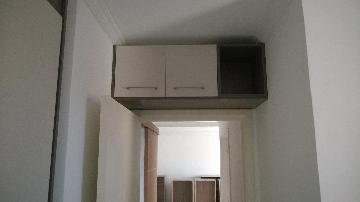 Comprar Apartamento / Apartamento em Osasco apenas R$ 350.000,00 - Foto 5 Comprar Apartamento / Apartamento em Osasco apenas R$ 350.000,00 - Foto 5