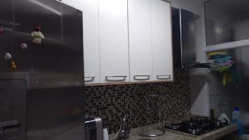 Comprar Apartamento / Apartamento em Osasco apenas R$ 350.000,00 - Foto 3 Comprar Apartamento / Apartamento em Osasco apenas R$ 350.000,00 - Foto 3