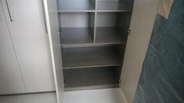 Comprar Apartamento / Apartamento em Osasco apenas R$ 350.000,00 - Foto 8 Comprar Apartamento / Apartamento em Osasco apenas R$ 350.000,00 - Foto 8