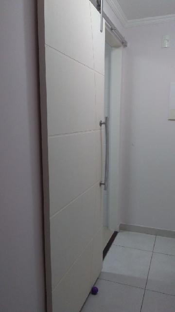 Comprar Apartamento / Apartamento em Osasco apenas R$ 350.000,00 - Foto 10 Comprar Apartamento / Apartamento em Osasco apenas R$ 350.000,00 - Foto 10