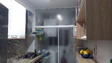 Comprar Apartamento / Apartamento em Osasco apenas R$ 350.000,00 - Foto 7 Comprar Apartamento / Apartamento em Osasco apenas R$ 350.000,00 - Foto 7