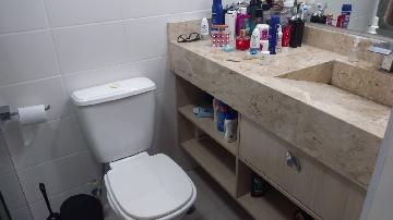 Comprar Apartamento / Apartamento em Osasco apenas R$ 350.000,00 - Foto 12 Comprar Apartamento / Apartamento em Osasco apenas R$ 350.000,00 - Foto 12