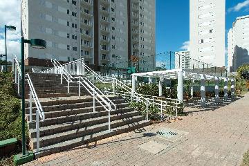 Comprar Apartamento / Apartamento em Osasco apenas R$ 378.000,00 - Foto 2 Comprar Apartamento / Apartamento em Osasco apenas R$ 378.000,00 - Foto 2