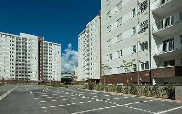 Comprar Apartamento / Apartamento em Osasco apenas R$ 378.000,00 - Foto 6 Comprar Apartamento / Apartamento em Osasco apenas R$ 378.000,00 - Foto 6