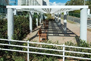 Comprar Apartamento / Apartamento em Osasco apenas R$ 378.000,00 - Foto 7 Comprar Apartamento / Apartamento em Osasco apenas R$ 378.000,00 - Foto 7