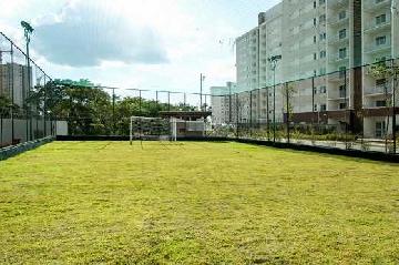 Comprar Apartamento / Apartamento em Osasco apenas R$ 378.000,00 - Foto 10 Comprar Apartamento / Apartamento em Osasco apenas R$ 378.000,00 - Foto 10