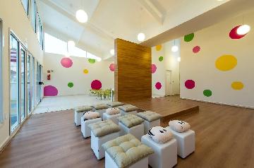 Comprar Apartamento / Apartamento em Osasco apenas R$ 378.000,00 - Foto 16 Comprar Apartamento / Apartamento em Osasco apenas R$ 378.000,00 - Foto 16