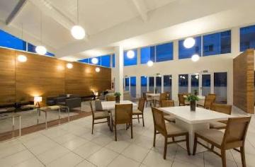 Comprar Apartamento / Apartamento em Osasco apenas R$ 378.000,00 - Foto 18 Comprar Apartamento / Apartamento em Osasco apenas R$ 378.000,00 - Foto 18