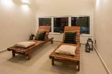 Comprar Apartamento / Apartamento em Osasco apenas R$ 378.000,00 - Foto 19 Comprar Apartamento / Apartamento em Osasco apenas R$ 378.000,00 - Foto 19