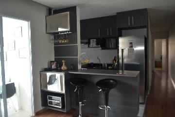 Comprar Apartamento / Apartamento em Osasco apenas R$ 378.000,00 - Foto 20 Comprar Apartamento / Apartamento em Osasco apenas R$ 378.000,00 - Foto 20