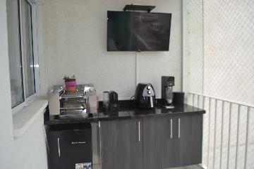 Comprar Apartamento / Apartamento em Osasco apenas R$ 378.000,00 - Foto 27 Comprar Apartamento / Apartamento em Osasco apenas R$ 378.000,00 - Foto 27