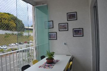 Comprar Apartamento / Apartamento em Osasco apenas R$ 378.000,00 - Foto 28 Comprar Apartamento / Apartamento em Osasco apenas R$ 378.000,00 - Foto 28