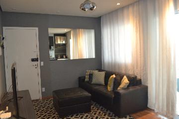 Comprar Apartamento / Apartamento em Osasco apenas R$ 378.000,00 - Foto 21 Comprar Apartamento / Apartamento em Osasco apenas R$ 378.000,00 - Foto 21