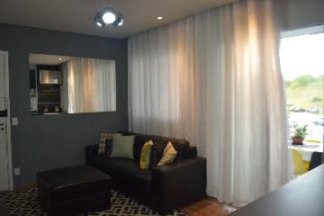 Comprar Apartamento / Apartamento em Osasco apenas R$ 378.000,00 - Foto 29 Comprar Apartamento / Apartamento em Osasco apenas R$ 378.000,00 - Foto 29