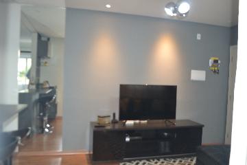 Comprar Apartamento / Apartamento em Osasco apenas R$ 378.000,00 - Foto 30 Comprar Apartamento / Apartamento em Osasco apenas R$ 378.000,00 - Foto 30