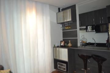Comprar Apartamento / Apartamento em Osasco apenas R$ 378.000,00 - Foto 31 Comprar Apartamento / Apartamento em Osasco apenas R$ 378.000,00 - Foto 31
