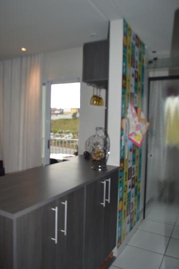 Comprar Apartamento / Apartamento em Osasco apenas R$ 378.000,00 - Foto 32 Comprar Apartamento / Apartamento em Osasco apenas R$ 378.000,00 - Foto 32
