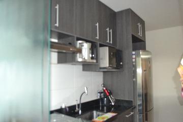 Comprar Apartamento / Apartamento em Osasco apenas R$ 378.000,00 - Foto 37 Comprar Apartamento / Apartamento em Osasco apenas R$ 378.000,00 - Foto 37