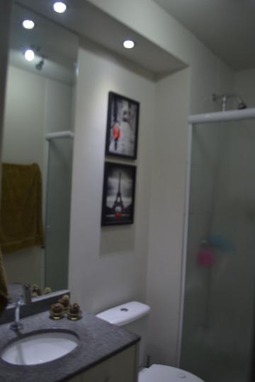 Comprar Apartamento / Apartamento em Osasco apenas R$ 378.000,00 - Foto 38 Comprar Apartamento / Apartamento em Osasco apenas R$ 378.000,00 - Foto 38