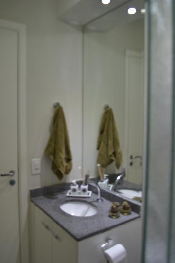 Comprar Apartamento / Apartamento em Osasco apenas R$ 378.000,00 - Foto 39 Comprar Apartamento / Apartamento em Osasco apenas R$ 378.000,00 - Foto 39