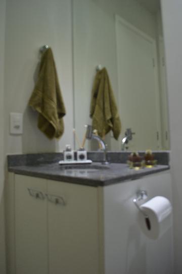 Comprar Apartamento / Apartamento em Osasco apenas R$ 378.000,00 - Foto 40 Comprar Apartamento / Apartamento em Osasco apenas R$ 378.000,00 - Foto 40