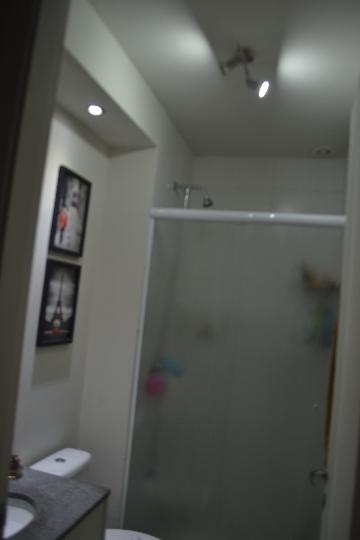 Comprar Apartamento / Apartamento em Osasco apenas R$ 378.000,00 - Foto 41 Comprar Apartamento / Apartamento em Osasco apenas R$ 378.000,00 - Foto 41