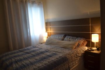 Comprar Apartamento / Apartamento em Osasco apenas R$ 378.000,00 - Foto 24 Comprar Apartamento / Apartamento em Osasco apenas R$ 378.000,00 - Foto 24